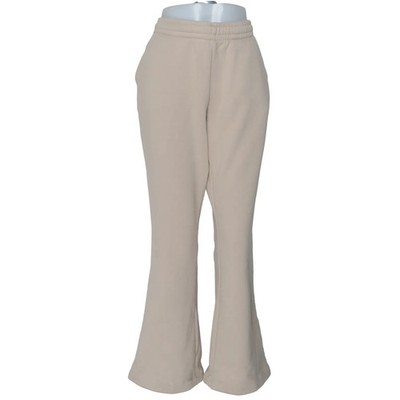 Aim'n, Jogginghose, Größe: L, Beige, Baumwolle/Polyester, Einfarbig, Sweat #c5B