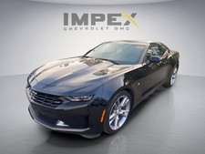 2023 2LT