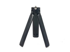 DJI RS Extended Grip/Tripod C2029-279 