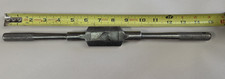Threadwell  No. 36  Tap Wrench Handle USA  Greenfield