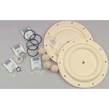 Aro 637140-88 Fluid End Repair Kit Polyurethane Ball