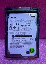 Strong-IT Dell 005050084 Disk 1.2TB 10K 2.5 6Gb/se SAS" A