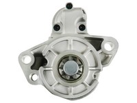 Anlasser Starter As AS-PL S0316 FüR Vw Q7 Audi 7LA 7L6 7L7 Touareg 0001125521