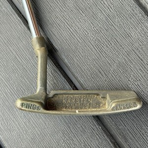 Ping Anser 85029 | eBay