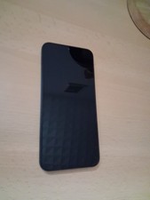 SAMSUNG A14 5G SMARTPOHNE