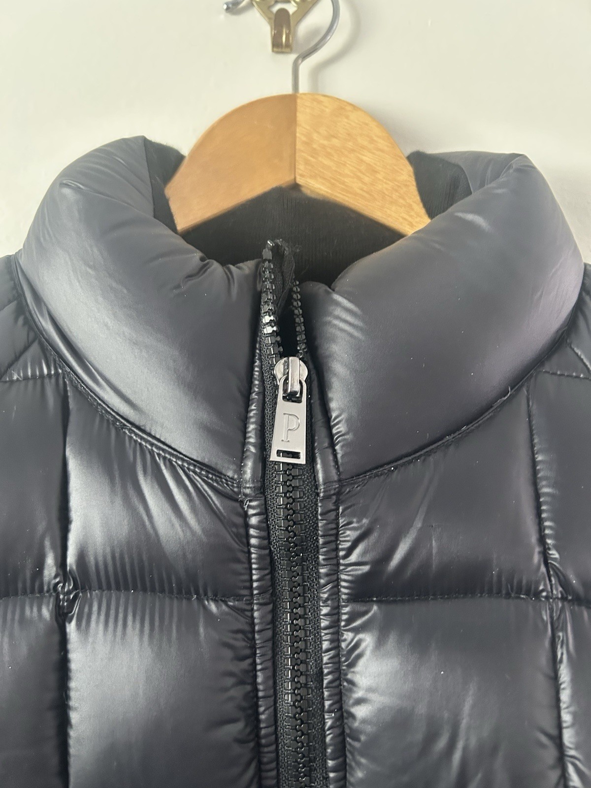 Fall 2016 Pendleton Heritage Tucson Jacket - image 3