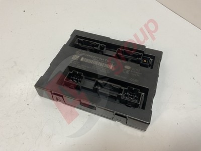 Audi A4 B8 8K Karosserie Steuergerät 8K0907064CC 2008 -2015 8K0907064CC