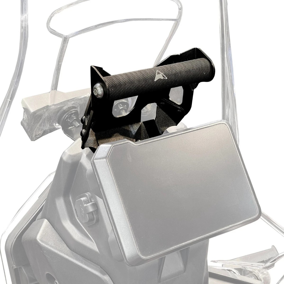 GPS Mount FIT FOR KTM 390 Adventure R/X/S (2025) | eBay