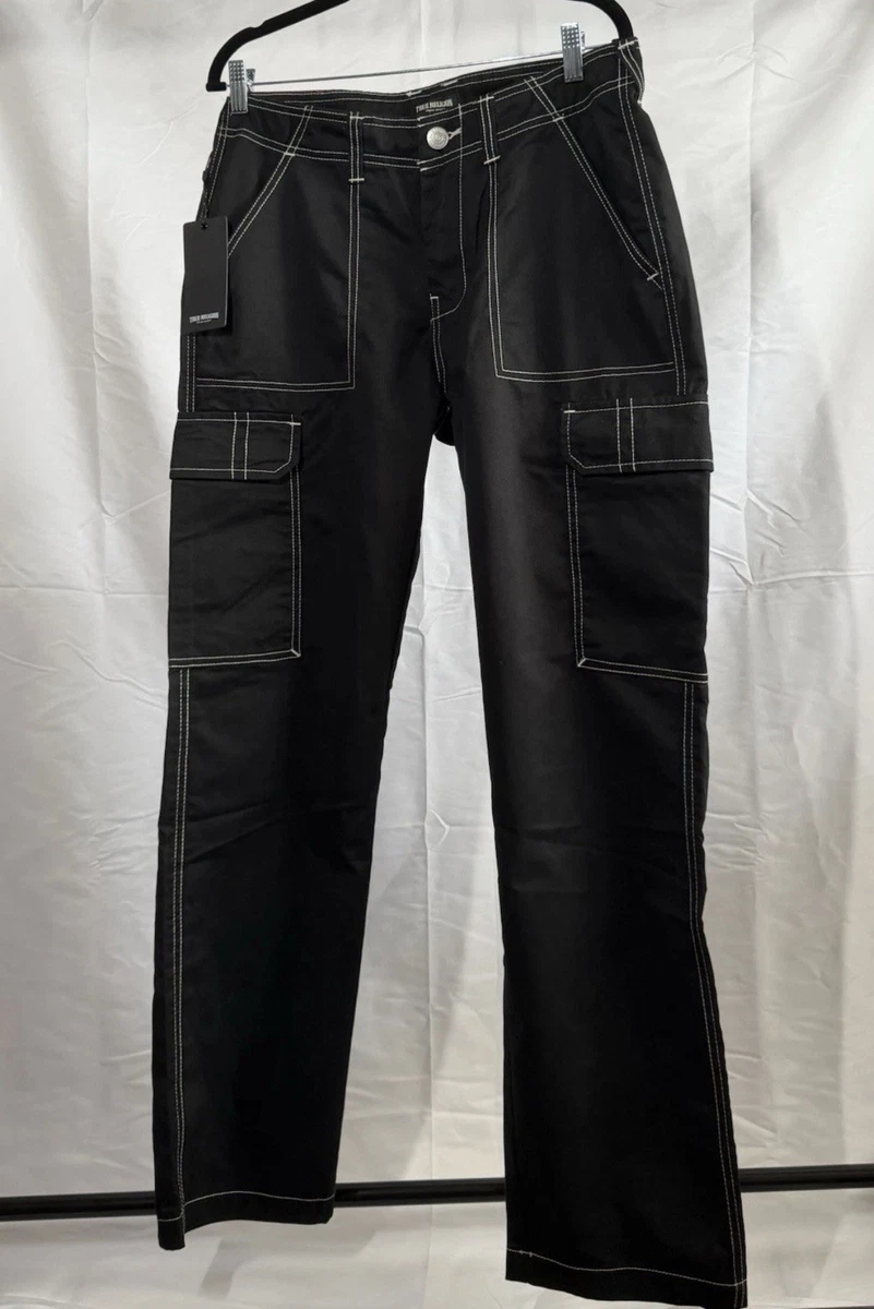 true religion bobby products for sale | eBay