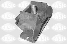 Support moteur Peugeot J5