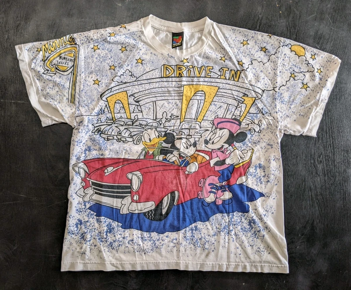 Descarga Vector De Diseño De Camiseta De Panda Guerrero
