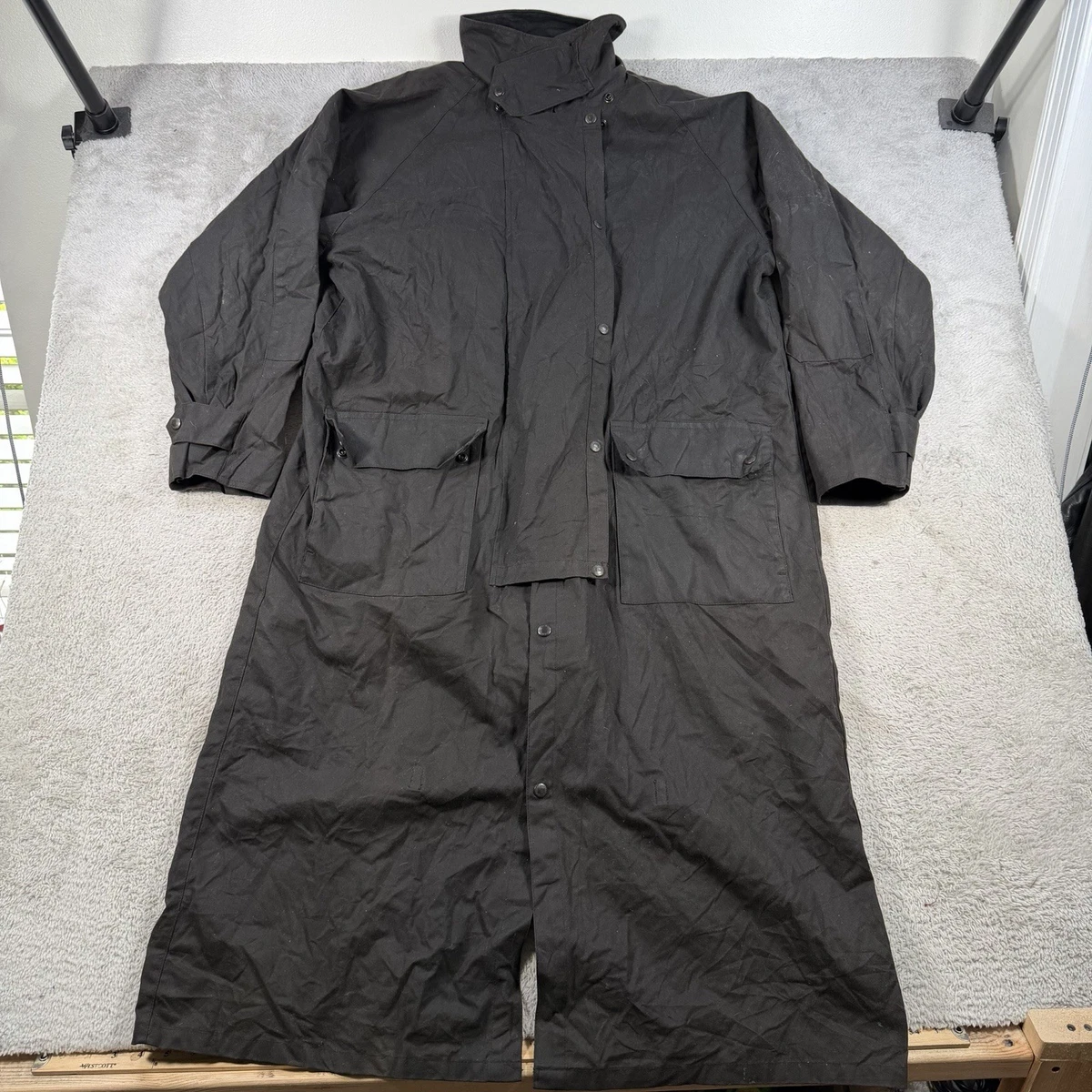 australian outback collection products for sale | eBay