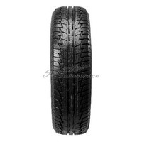 Superia Bluewin SUV 2 3PMSF 225/55 R18 98V Winterreifen Id59755