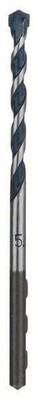 | Bosch Betonbohrer CYL-5, Blue Granite, 5,5 x 50 x 100 mm 2608588142