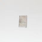 Matchbox Lesney Accessory 5a Shop Home Stores Door