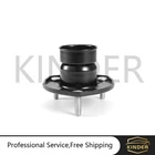 Front Strut Mount for Benz W166 ML350 ML320 ML400 ML300 GLE350 GLE400 1663200326