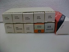 NATIONAL NC-109 TUBE KIT