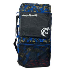 eBodyboarding Large Sponge Sack
