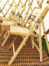   Chair hire Wooden chair FOR Hire Wooden folding Chair