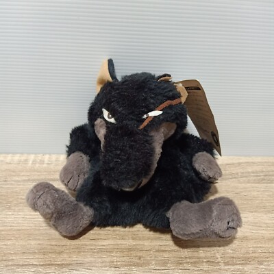 One Stormy Night Arashi no Yoru ni Giro Wolf 4