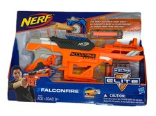 nerf b9838