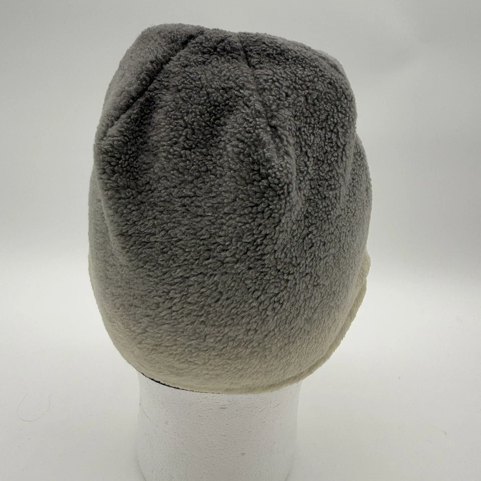 GAP KIDS Snowboard Polar Gorra Sombrero Talla S/M Foto 3 de 4