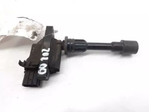 FP8518100C Bobina Encendido para MAZDA PREMACY (CP) Active (74kW) 2001 5337614 - Imagen 1 de 10