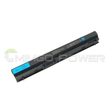 New 7FF1K 32Wh Battery for Dell Latitude E6120 E6220 E6230 E6320 E6330 E6430s