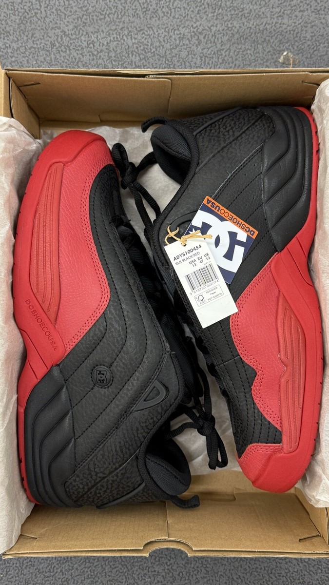 スケートボード DC SHOES WILLIAMS OG 26.5 Williams OG – Premier