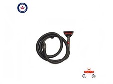 Genuine Bissell Big Green Commercial BG10 Hose & Upholstery Tool Kit 2037443…..