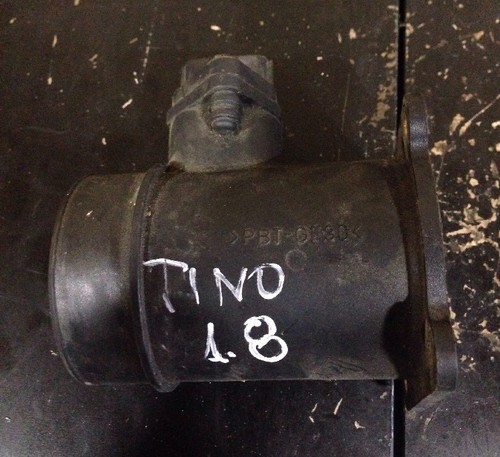 Luftmassenmesser-Sensor Bosch 0280218094 für Nissan Almera Tino oder Primera