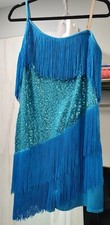 ladies evening party dresses size 16