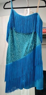 ladies evening party dresses size 16 | eBay