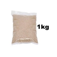 Walnut Shell Sandblasting Media For Walnut Sand Blasting Cleaning Machine Valve Walnut Shell Sandblasting Media For Walnut Sand Blasting Cleaning Machine Valve