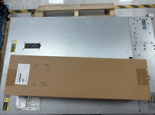 HP P21512-001 NEW 2U Cable Management Arm Kit for DL380 G10 Plus DL385 G10 Plus