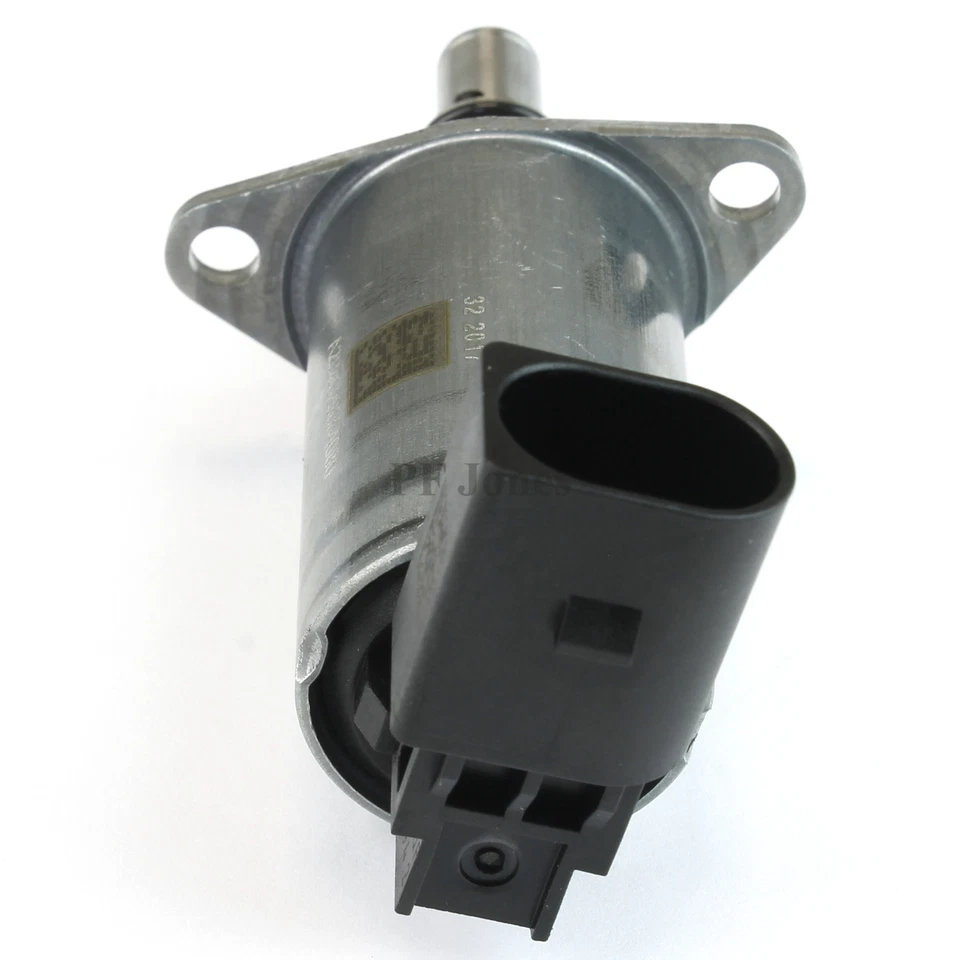 New Siemens Diesel Volume Control Valve VCV A2C5329064080 - Image 4 of 4