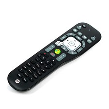 HP WMC Windows Media Center MCE IR RC6 Remote Control for Intel NUC Kodi HTPC