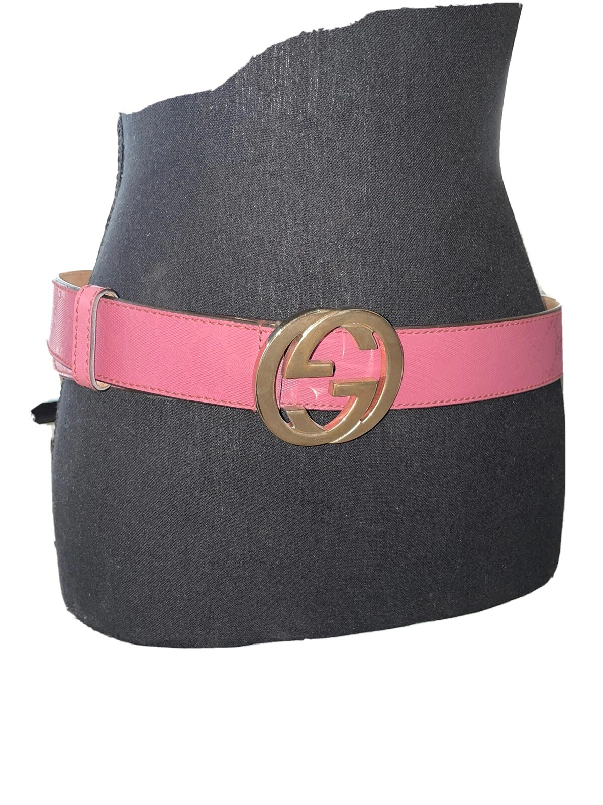 Ceinture Gucci Femme