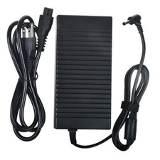 AC Adapter For Drobo DR-5D-1P11 DR-5X-1P11 5D 5N 5C Storage Array Power Charger