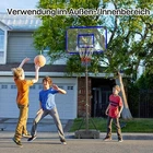Bild 7 von 36