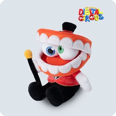 ぬいぐるみ Creek plush doll s-l400.jpg