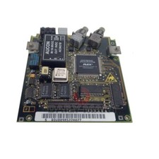 New In Box SIEMENS 6SE7090-0XX84-0FJ0 Frequency Converter Equipment