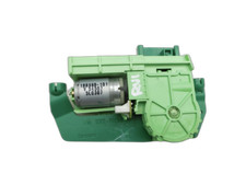 servomoteur pour ELekt.r Réglage du siège DR AV Jaguar XF X250 08-11