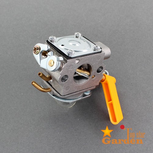 Carburetor For Ryobi Trimmer RY 28100 
