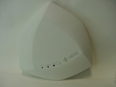 HEOS EXTEND DENON WIRELESS RANGE EXTENDER NO