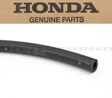 Bulk Fuel Hose 4.5 mm Line OEM Honda (Sold By The Foot)(See Notes)#W227