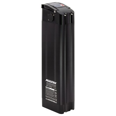 Maratron Akku 36V 13Ah für E-Bikes Prophete MiFa Trio Samsung Phylion  u.v.m.