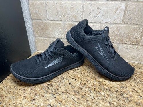 womens altra escalante 1.5