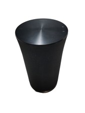 samsung r3 google home