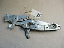 Mercedes W202 Motorhaubenscharnier Scharnier Motorhaube rechts Neu original